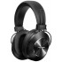 Pioneer SE-MS7BT-K Bluetooth fejhallgató, fekete