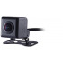 Pioneer VREC-150MD menetrögzítő kamera