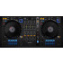 Pioneer DJ DDJ-FLX6 DJ kontroller