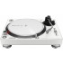 Pioneer DJ PLX-500-W lemezjátszó, fehér