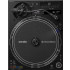 Pioneer DJ PLX-CRSS12 Professzionális, analóg-digitális hibrid lemezjátszó