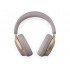 BOSE QuietComfort Ultra Headphones aktív zajszűrős Bluetooth fejhallgató, homokkő