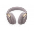 BOSE QuietComfort Ultra Headphones aktív zajszűrős Bluetooth fejhallgató, homokkő