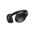 BOSE QuietComfort QC35 II aktív zajszűrős, kábel nélküli fejhallgató, fekete