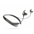 BOSE QuietControl QC30 vezeték nélküli zajszűrős fülhallgató, fekete