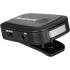 Saramonic Blink500 B5 mikrofon rendszer USB-C