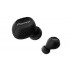 Pioneer SE-C8TW-B Bluetooth fülhallgató, fekete