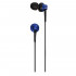 Pioneer SE-CL522-L fülhallgató, kék