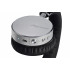 Pioneer SE-MJ561BT-S Bluetooth fejhallgató, ezüst