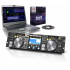 Pioneer DJ SEP-C1 szoftver kontroller