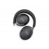 BOSE QuietComfort Ultra Headphones aktív zajszűrős Bluetooth fejhallgató, fekete