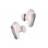 BOSE QuietComfort Ultra Earbuds aktív zajszűrős Bluetooth fülhallgató, füst-fehér