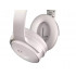 BOSE QuietComfort Headphones aktív zajszűrős Bluetooth fejhallgató, füst-fehér