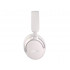 BOSE QuietComfort Ultra Headphones aktív zajszűrős Bluetooth fejhallgató, füst-fehér