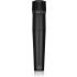 Behringer SL 75C dinamikus kardioid mikrofon