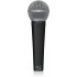 Behringer SL 84C mikrofon