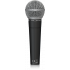 Behringer SL 85S mikrofon