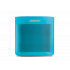 BOSE SoundLink Color Bluetooth hangszóró II, vízkék