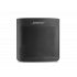 BOSE SoundLink Color Bluetooth hangszóró II, fekete