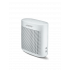 BOSE SoundLink Color Bluetooth hangszóró II, fehér