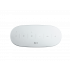 BOSE SoundLink Color Bluetooth hangszóró II, fehér