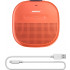 BOSE SoundLink Micro vízálló hordozható Bluetooth hangszóró, narancssárga