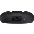 BOSE SoundLink Micro vízálló hordozható Bluetooth hangszóró, fekete