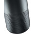 BOSE SoundLink Revolve hordozható Bluetooth hangszóró, fekete