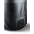 BOSE SoundLink Revolve hordozható Bluetooth hangszóró, fekete