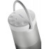 BOSE SoundLink Revolve+ hordozható Bluetooth hangszóró, ezüst