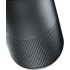 BOSE SoundLink Revolve+ hordozható Bluetooth hangszóró, fekete