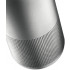 BOSE SoundLink Revolve+ hordozható Bluetooth hangszóró, ezüst