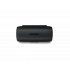BOSE SoundSport Free vezeték nélküli Bluetooth fülhallgató, fekete