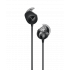 BOSE SoundSport wireless IE vezeték nélküli fülhallgató, szénfekete
