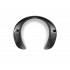 BOSE SoundWear Companion viselhető Bluetooth hangsugárzó