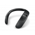 BOSE SoundWear Companion viselhető Bluetooth hangsugárzó