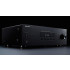 Pioneer SX-10AE-B audio vevő, fekete