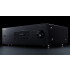 Pioneer SX-10AE-B audio vevő, fekete