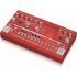Behringer TD-3-RD analóg basszus szintetizátor