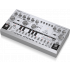 Behringer TD-3-SR analóg basszus szintetizátor