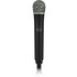 Behringer ULTRALINK ULM300MIC 2.4GHz mikrofon szett