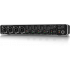 Behringer U-Phoria UMC404HD USB audió interfész