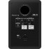 Pioneer DJ VM-70 aktív monitor hangszóró, fekete