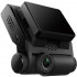 Pioneer VREC-DZ600 menetrögzítő kamera