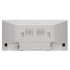 Pioneer X-SMC02-W Bluetooth hangszóró, fehér