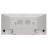 Pioneer X-SMC02D-W Bluetooth hangszóró, fehér 