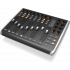 Behringer X-TOUCH COMPACT USB/MIDI kontroller