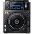 Pioneer DJ XDJ-1000MK2 DJ multi lejátszó