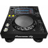 Pioneer DJ XDJ-700 kompakt DJ multi lejátszó