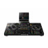 Pioneer DJ XDJ-XZ All-in-one DJ kontroller